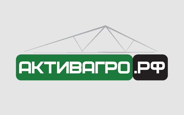 Токоограничивающие реакторы «СВЭЛ» прошли этап установки на ТК «Майский»