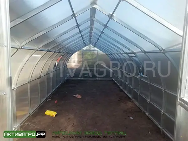 Автоматическая форточка для теплицы Автоматическая форточка для теплицы