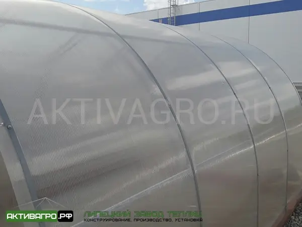 Оцинкованная лента для крепления поликарбоната Оцинкованная лента для крепления поликарбоната